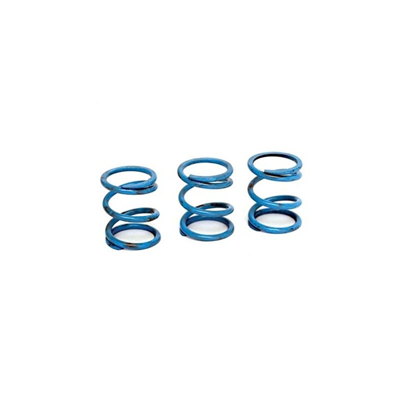 Superior (K004) TH700-R4/4L60E Return Spring Kit, 2-4 Servo