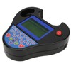 Car Key Programmer Transponder Cloning Matching Tool No Need Tokens