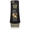 Schwarzkopf Gliss Kur Conditioner Ultimate Repair (1 x 200 ml)