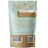 Boldo Herbal Tea — Traditionally Used for Digestive Comfort &