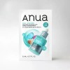 Anua 아누아 피디알엔 히알루론산 캡슐 100 세럼 마스크 10매 Anua PRDN Hyaluronic Acid Capsule 100 Serum Mask 10 Sheets