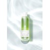 Wonder Bath Houttuynia cordata Cleaning Serum Calming Moisturizing Essence 140ml,