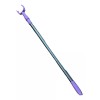 Exhivit Descolgador P/gancho De Ropa Con Extension 1pz