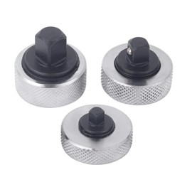 PALM RATCHET SET 1/4” 3/8” 1/2” DRIVE RATCHET SET REVERSIBLE THUMBWHEEL GY6 STORE