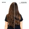 Redken Frizz Dismiss Instant Deflate Aceite En Sérum Sin Sul