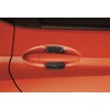 MUGEN DOOR HANDLE PROTECTOR (Door Handle Protector) Small Size 08P48-XG8-K0S0-S