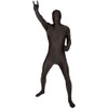 Morphsuits Black Morph Suits Adults, Morph Suit Black, Morphsuit Full
