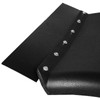 High Soar 24" x 24" Quarter Fenders Kit Set for