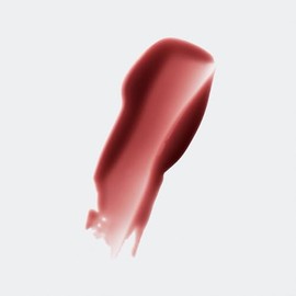 Clinique Lip  Cheek Oil Aceite para Labios y Mejillas  Acabado Natural - Producto Original de Alta Calidad, Entrega Rápida y Segura, Garantía Incluida