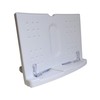 style925 Lecture, Data Holder, Book Holder, Book Stand, 18 Levels,
