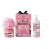 Soap & Glory The Birthday Box - Clean On Me
