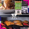 Pit Boss Tennessee Apple Butter Premium BBQ Barbecue Mixed Seasoning