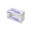Non-Woven Gauze, 4.9 x 4.9 inches (12.5 x 12.5 cm),