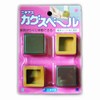 nitiasu Furniture Moving Aids Supplies kagusube-ru Pr – 583 Corner