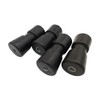HGW Keel Roller for Boat Trailer - 190 mm with
