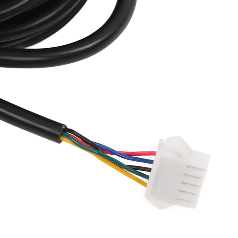 36V/48V 250W Electric Motor Controller Kit 15A Brushless Motor Controller