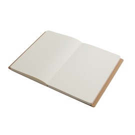 5.5 x 8.3 Inch Sketch Book for Kids and Adults, 112 Sheets (68lb/100gsm), Ideal for Drawing