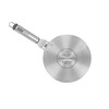 Tescoma GrandCHEF Induction Adapter, Stainless Steel (17 cm)