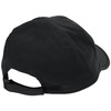 Helly Hansen HC92439 Team Dry Cap, Unisex, Black