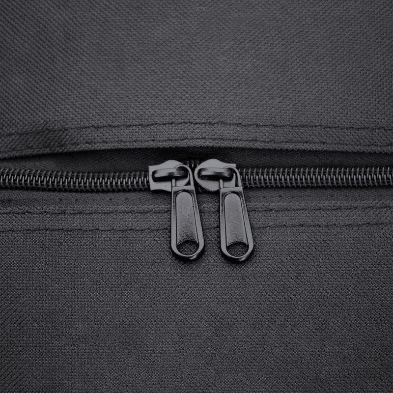 Grill Case for Coleman Fold N Go Grill Heavy Duty