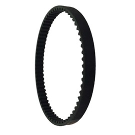 MaxLLTo Replacement Belt for Shark Navigator Lift-Away Motorized Floor Brush NV350 NV351 NV352, 2 Pack