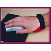 Unbranded SURF Rx Computer Wrist Band Pad 2 Supports for