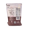 Avelina Cinnamon Instant Oats With Added Cinnamon - 12.3 oz.