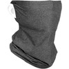 Neck Cover, Sun Protection, Face Cover, Cooling, UV Protection, Sweat