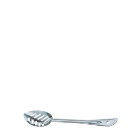 Vollrath Company Serving Slotted Spoon, 13-Inch
