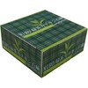 MIRO Green Tea Catechin Soap, wm