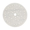 Mirka Ultimax Ligno Ø 150mm Schleifscheiben Klett Multifit / Korn