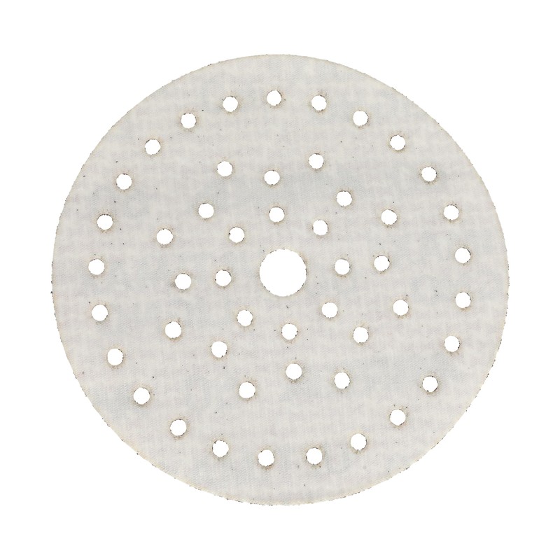 Mirka Ultimax Ligno Ø 150mm Schleifscheiben Klett Multifit / Korn