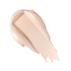 Makeup Revolution Conceal and Define Concealer, C6.5 - Light to