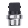 Coolant Temperature Sensor for Caddy 14 Derby 80 Golf 155