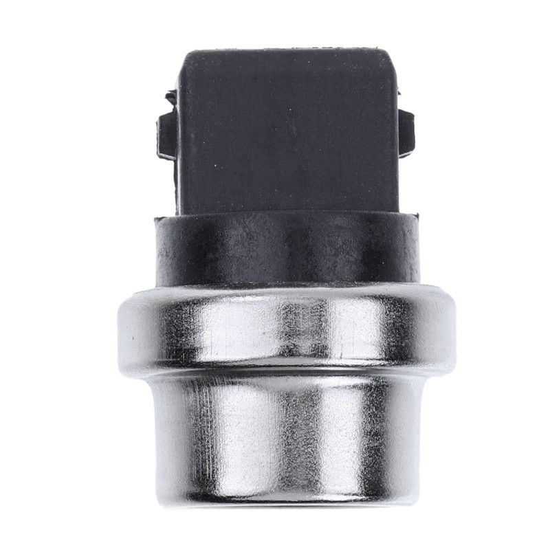 Coolant Temperature Sensor for Caddy 14 Derby 80 Golf 155