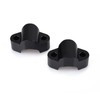 CFMOTO 450MT / 800MT / IBEX 800 Handlebar Riser Clamp,