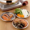Shimomura Co., Ltd. 43024 Mama Cook Colander, Colander, Shallow Colander,