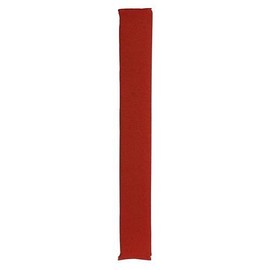 Sta-Clean CS-250 Condensate Drain Treatment, Treats 3 to 5 Ton Units