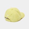 Callaway C24191204 Women's Cap (Pile Material, Adjustable Sizing) / Hat