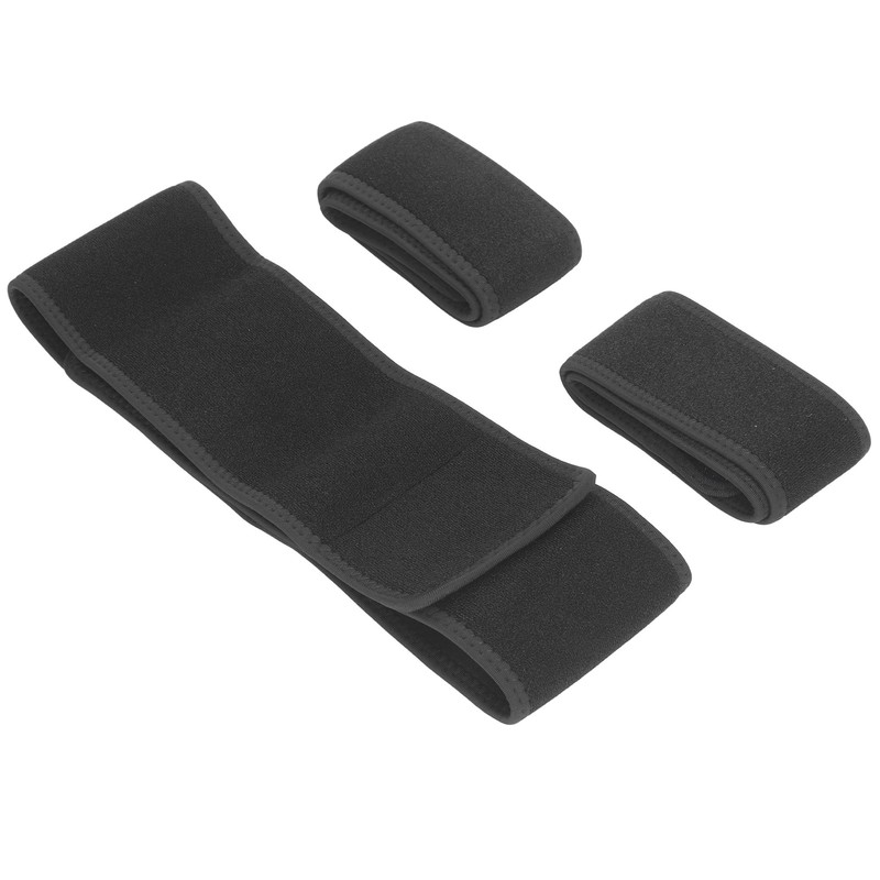 Pelvic Support Belt Professional Comfortable Elastic V Sling Uterus Support