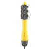 Drybar The Half Shot Small Round Blow-Dryer Brush