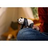 schleich 14885 Large Panda from 3 Years, Wild Life Toy