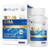 Chong Kun Dang Magnesium Plus 1100mg 90 Tablets