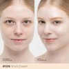 Jung Saem Mool Base de Maquillaje en Cojn Essential Skin