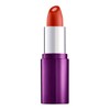 COVERGIRL Simply Ageless Moisture Renew Core Lipstick, Darling Mocha, Pack