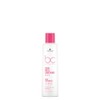 BONACURE Color Freeze Acondicionador pH 4.5 Cabello Teñido Vegano 200