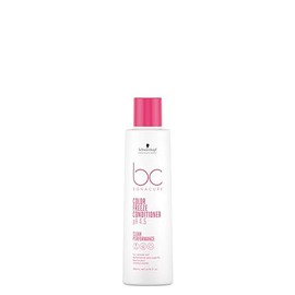 BONACURE Color Freeze Acondicionador pH 4.5 Cabello Teñido Vegano 200 ml
