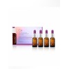 Bio Home Solution Concentrated Skin Booster Rejuvenation (4EA) / 바이오