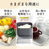 Taniguchi Metal Frying Food Stand Tray That Drains Oil -
