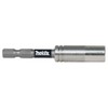 Makita E-20258 Impact Premier Torsion Bit Holder Magnetic 68 mm
